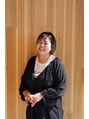 アントルポ(entrepot) 坂田 真衣