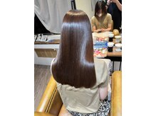 リーヘア(Ly hair)