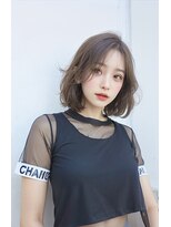 オリジンズヘアーセカンド 守谷店(Origins hair 2nd)&nbsp;Origins 2nd  守谷店 0297385532