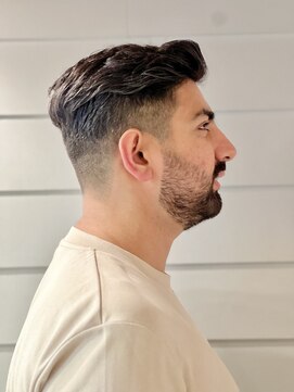 ダッド(DAD) 【Full part】