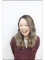 リアン(Lien) MAY 