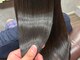 リズヘアー(LIZU HAIR)の写真