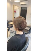 クロエバイラヴィズム 石山店(CLOE by LUVISM)&nbsp;イルミナカラー