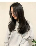 olive gray