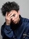 バック(BUCK)の写真/メンズ特化型サロンBUCK☆顔周りカットでヘアスタイルが決まる！似合うカッコいいを創る！