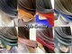 スタイルクリエイター 牛久店(Style Creator)の写真