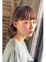 レト 新小岩(reto)&nbsp;くびれミディアム【１０代２０代３０代４０代５０代】