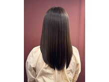 キタロウ (kitaro)