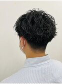 ツイストスパイラル