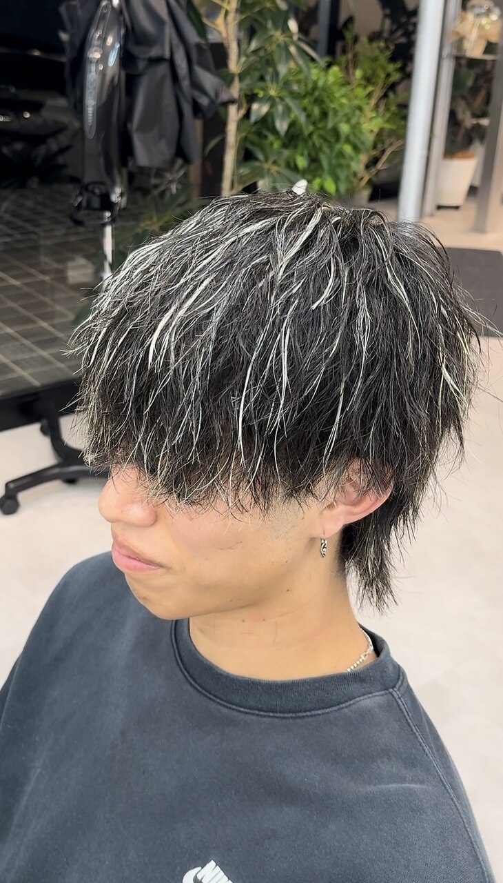 ミッシュマッシュ4点セット 66cc005-72166-02b.jpg