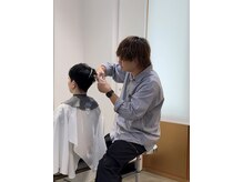 アレアル 広島並木通り店(ALEAR)