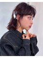 ロンドフルール 大宮東口(Lond fleur) Instagramにもお客様ヘア多くご紹介しています＠yuica.ishibata