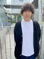 グリーン 北千住(green) YU-KI 