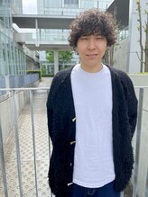 グリーン 北千住(green) YU-KI 