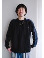 ダーチャ(Datsche) 水谷 俊一