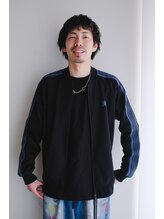 ダーチャ(Datsche) 水谷 俊一