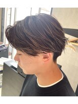 トリコ(ToricO) ニュアンスデザイン