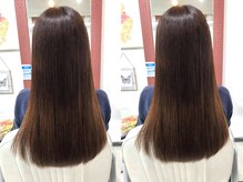 CREAM hairdesign