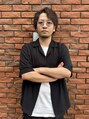 アグ ヘアー コディー 伊那店(Agu hair cody) 村瀬 隆之