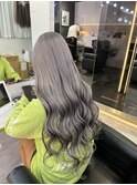【Lapis千葉 今村としき】エクステローライト