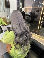 ラピス 千葉(Lapis)&nbsp;【Lapis千葉 今村としき】エクステローライト