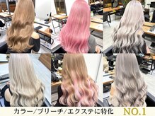 ネクスト 池袋(NEXT)