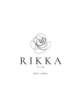 RIKKA