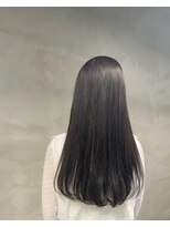 モンソ(monso)&nbsp;MONSO hair style196