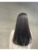 MONSO hair style196