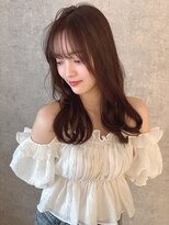 アストランティア 栄店(ASTRANTIA)&nbsp;名古屋・栄の五つ星サロン★【ASTRANTIA】