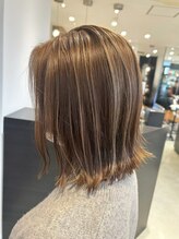 ゼル 郡山駅前(ZELE)