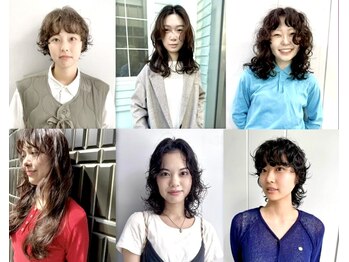 giulietta【ジュリエッタ】