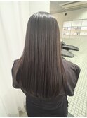 冬の乾燥対策