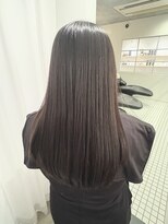 デイ(day)&nbsp;冬の乾燥対策