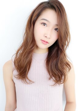 ローレイヤーミディアム