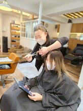 担当の人に「イメージをうまく伝えられない」時ってどうすればいいですか？