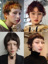 シティ 薬院(SITY.)