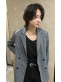 りしゅ 富雄店(RicHE TOMIO)/井上　泰彰  インスタ→【riche_inoue】