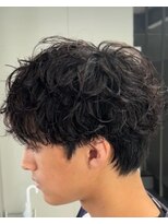 ノーウェイ(NOWAY)&nbsp;【NOWAY】シャドウ6.4