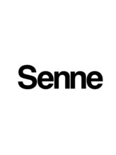 センネ 竹下駅前(Senne)&nbsp;Senne 博多/竹下