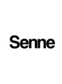 センネ 竹下駅前(Senne) Senne 博多/竹下
