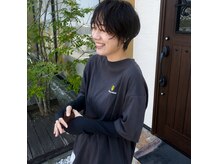 スターベリーズ ヘアデザイン(star beleiz)