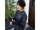 スターベリーズ ヘアデザイン(star beleiz)の写真