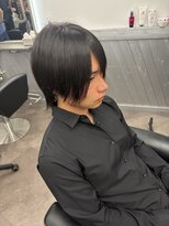 コア 新宿(CORE)&nbsp;、