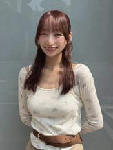 メゾンイデアル(maison Ideal)