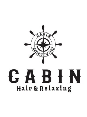 ヘアーアンドリラクシング キャビン(Hair&Relaxing CABIN)