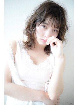 ラローレン(La LAUREN) La lauren☆シアベージュ☆ 0112328045