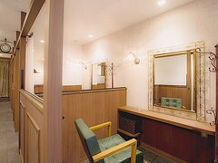  Room hair  笹塚店【 ルームヘア】 