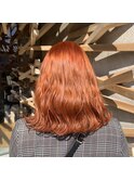 ROCA  by teatro hair salon 【ロカ】