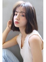 ロゼ 天理(ROSE)&nbsp;【ROSE】フォギーベージュ/ナチュラルカラー/jd540